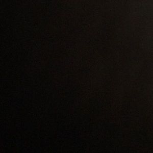 Meet your Posher, Zachary